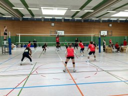 Hobby-Herbstturnier 2026